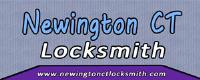Newington CT Locksmith image 7