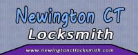 Newington CT Locksmith image 6