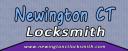 Newington CT Locksmith logo