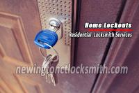 Newington CT Locksmith image 9