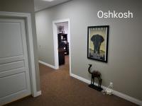 Sherman Counseling - Oshkosh image 9