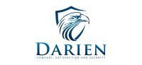 Darien Security Services image 1