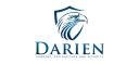 Darien Security Services logo