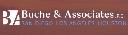 Buche & Associates Patent Attorneys P.C. logo