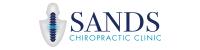 Sands Chiropractic Clinic image 11
