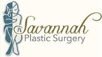 Savannah Plastic Surgery image 1