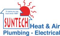 Suntech Heat and Air image 1