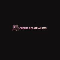Austin Credit Repair image 1
