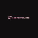 Austin Credit Repair logo