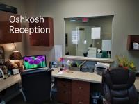 Sherman Counseling - Oshkosh image 13
