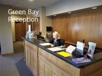 Sherman Counseling - Green Bay image 4
