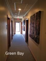 Sherman Counseling - Green Bay image 18