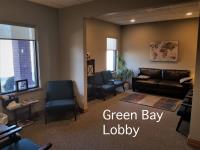 Sherman Counseling - Green Bay image 12