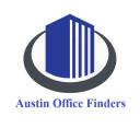 Austin Office Finders logo
