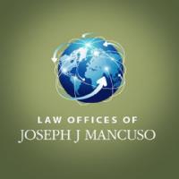 Law Offices of Joseph J. Mancuso, PA image 1