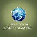Law Offices of Joseph J. Mancuso, PA logo