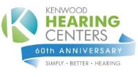 Kenwood Hearing Centers image 4