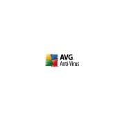 www.avg.com/retail image 1