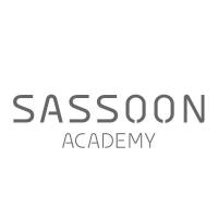 Sassoon Academy - Santa Monica image 9