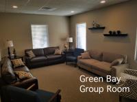 Sherman Counseling - Green Bay image 16