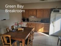 Sherman Counseling - Green Bay image 19