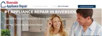 Appliance Repair Riverside image 1