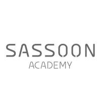 Sassoon Academy - Santa Monica image 1