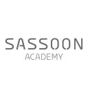 Sassoon Academy - Santa Monica logo