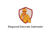 Kingwood Concrete Contractor image 1