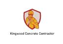 Kingwood Concrete Contractor logo