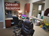 Sherman Counseling - Oshkosh image 7
