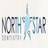 North Star Dentistry image 1