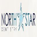 North Star Dentistry logo