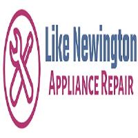 Like Newington Appliance Repair image 1