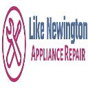 Like Newington Appliance Repair logo