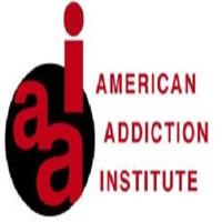 American Addiction Institute of Mind and Medicine image 1
