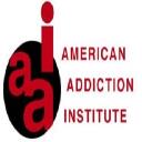 American Addiction Institute of Mind and Medicine logo