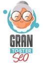 Gran Toster SEO logo