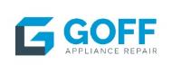 Goff Appliance Repair image 1