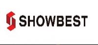 Showbest Fixture Corporation image 2