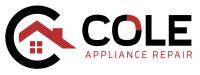Cole Appliance Repair image 1