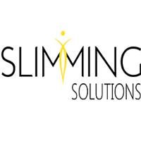Slimming Solutions Med Spa image 3