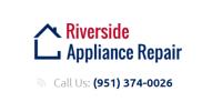 Appliance Repair Riverside image 2