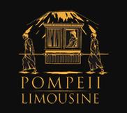 Pompeii Limousine and town car service image 1