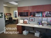 Sherman Counseling - Oshkosh image 10