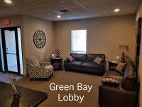 Sherman Counseling - Green Bay image 13