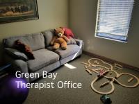 Sherman Counseling - Green Bay image 9