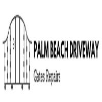 Palm Beach Driveway Gates Repairs Boca image 2