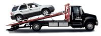 A1 Towing Los Angeles image 3