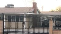 Garage Doors & Gates Services Milwaukee image 3